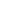 預約定制