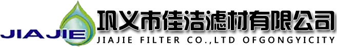 團餐幫幫