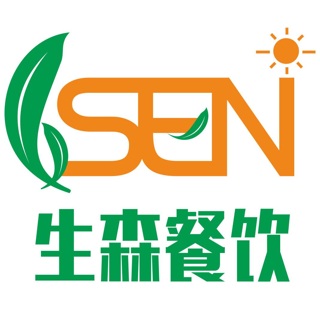 守正出新、正道致遠(yuǎn)